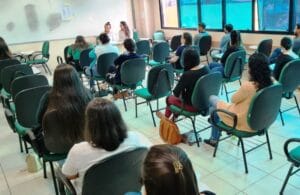 Divulgado resultado preliminar da seleção para residentes jurídicos da PGE-AM