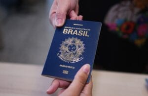 É do Amazonas e vai conhecer outros locais? Confira quais vacinas tomar para viagens nacionais e internacionais
