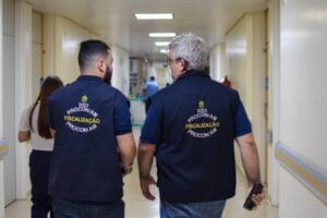 Fique atento! Procon-AM alerta sobre o reajuste de 9,63% nos planos de saúde