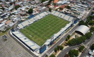 Inscrições abertas para atividades esportivas nos estádios de Manaus; são mais de 500 vagas