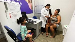 Anemia Falciforme: especialista de Manaus faz um alerta sobre cuidados em casos com crianças