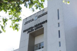 Saiba quando você deve procurar atendimento em uma UBS, SPA e Pronto Socorro
