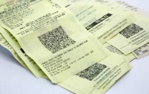 Nota Fiscal Amazonense sorteia R$ 174 mil em prêmios nesta quarta-feira (12)