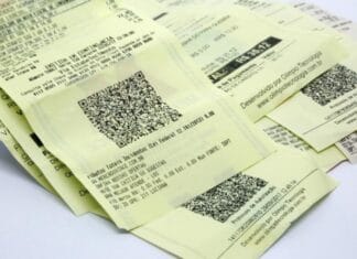 Campanha Nota Fiscal Amazonense sorteia R$ 147 mil em prêmios nesta quarta-feira