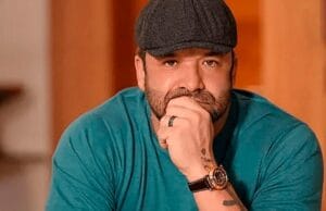 Thiago Brennand vira réu em novo processo e tem sexta prisão decretada