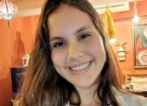 ‘Não merecia o que aconteceu’, diz pai de estudante morta a tiros durante um ataque no Paraná