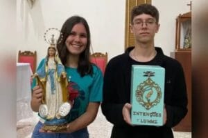 Atirador de escola no Paraná já havia realizado outro ataque armado com faca, no ano passado