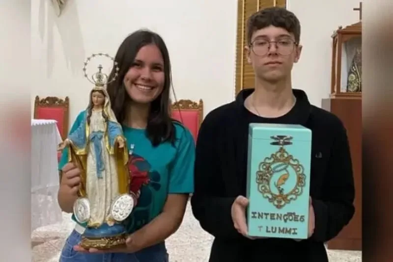 ataque parana escola