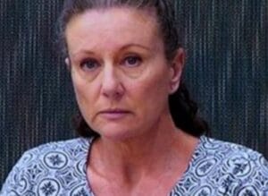 Australiana que cumpriu 20 anos de prisão por matar os quatro filhos é perdoada: ‘Mãe amorosa’