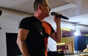 #SouManaus: primeiro esquenta do ‘Passo a Paço’ será realizado neste sábado (17) no Viver Melhor