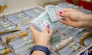 CNH Social: Detran-AM disponibiliza nova lista de autoescolas para os selecionados no segundo ciclo