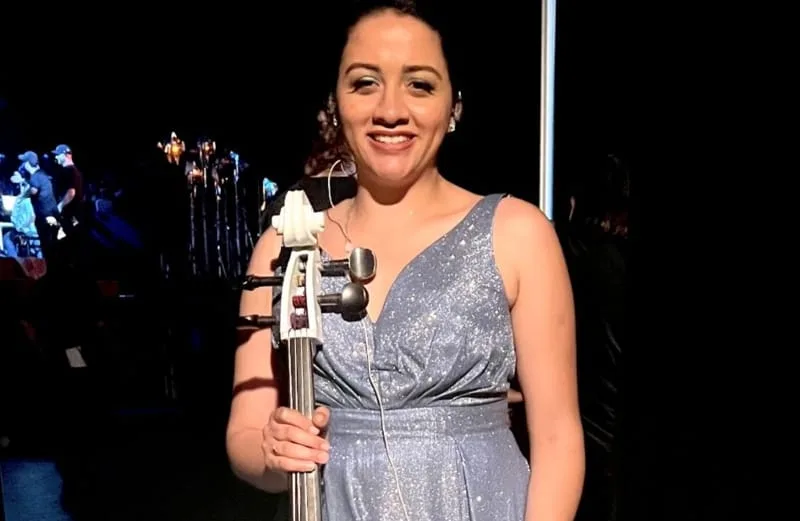 cultura_karen_carvalho_divulgacao (1)