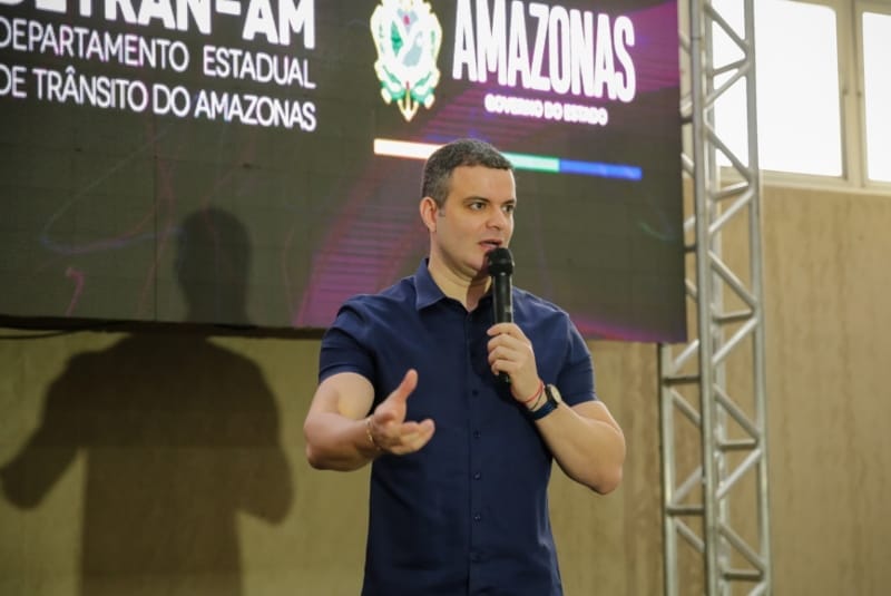 diretor rodrigo de sá (1)