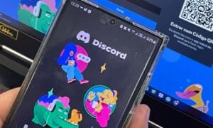 Força-tarefa divulga e-mail para denúncias contra crimes no Discord
