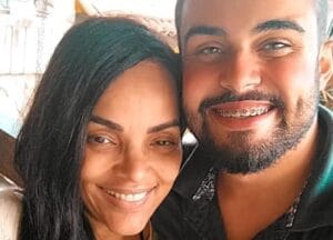 Condenada a mais de 50 anos de prisão, Flordelis pede autorização para casar na cadeia