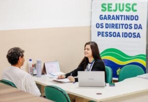 Zona Norte de Manaus vai ganhar a 1° unidade do Centro Integrado em proteção e defesa dos idosos