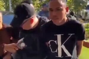 Em Manaus, polícia deflagra operação e prende influenciadores por esquema de rifas clandestinas