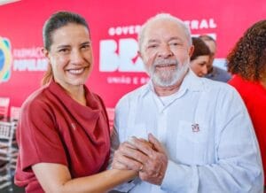 Atenção! Beneficiários do Bolsa Família terão acesso gratuito a todos os medicamentos da Farmácia Popular