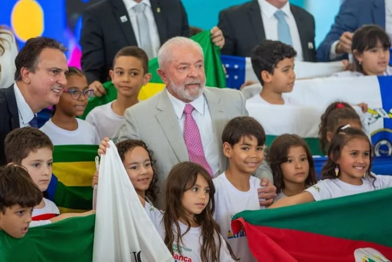 lula (8)