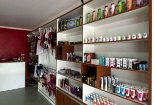 Pré Black Friday com produtos a partir de R$10 e vibrador de R$35 inicia em Sex Shop de Manaus