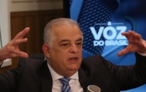 Voa Brasil, com passagens a R$200, deve ser lançado ainda neste mês