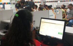 Em Manaus, prefeitura alerta que não tem vínculo com entidades para cadastro do ‘Minha Casa, Minha Vida’