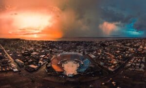 Eneva confirma que seguirá como apoiadora do Festival Folclórico de Parintins