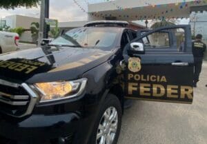 PF mira núcleo político beneficiado por uso ilegal da Abin