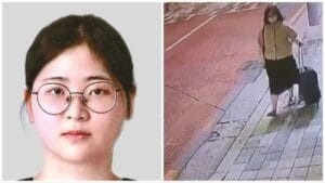 Por ‘curiosidade’, jovem de 23 anos obcecada por crimes mata e esquarteja professora