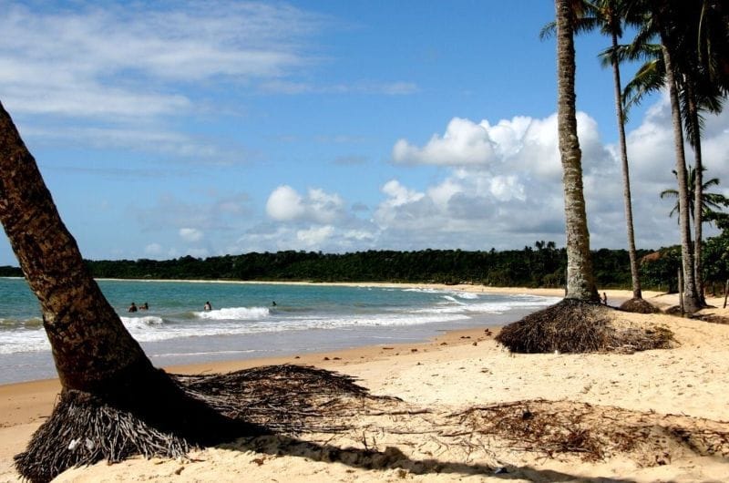 porto seguro (1)