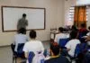Senado aprova MP que estabelece piso de R$ 5.130 para professores