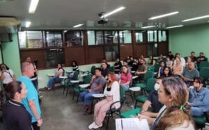 Atenção! Escola de Contas divulga gabarito das provas de residência jurídica e contábil do TCE-AM