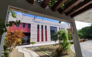 TCE-AM reprova prestação de contas de ex-gestor do Funprev de Caapiranga