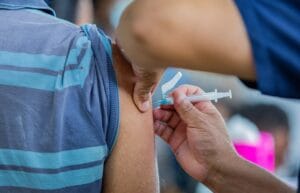 Especialista diz que é cedo para alarme com vírus K no Brasil