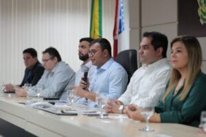 Valores descontados por faltas durante a greve serão pagos nesta sexta (16)
