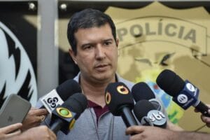 Estelionatária de imóveis populares do Governo é presa em Manaus
