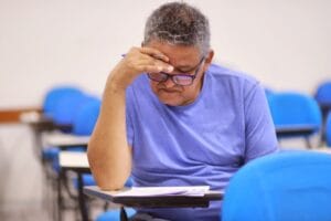 Defensoria abre vagas para estágio em Direito e residência jurídica no interior do AM