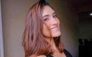 ‘Ela confiava em deixar o apartamento destrancado’, diz mãe de jovem encontrada morta em cima da cama
