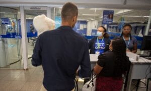 Faixa 1 do Programa Desenrola Brasil passa a atender dívidas de até R$ 20 mil