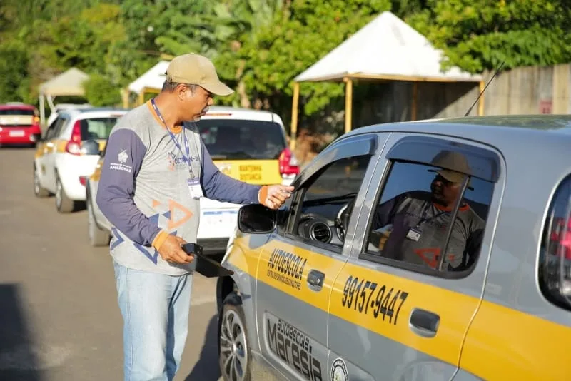 Detran_CEDV (1) (1)