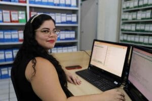 Atenção! Secretaria de Educação abre processo seletivo para contratação de estagiários