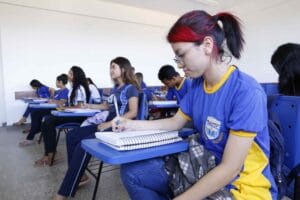 Estudantes amazonenses conquistam 61 medalhas na Olimpíada Brasileira de Astronomia e Astronáutica