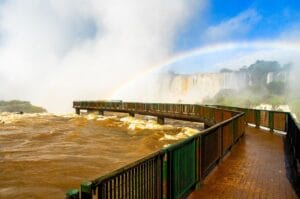 Passagens aéreas de Manaus para 13 cidades por menos de R$ 200, ida e volta