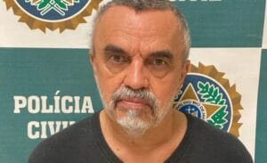 José Dumont é condenado por armazenar pornografia infantil; ator poderá recorrer em liberdade