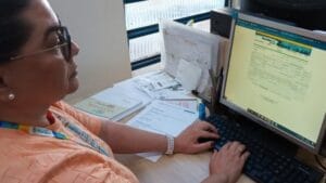 Prefeitura orienta sobre novo fluxo de solicitação de documentos relativos a atendimentos em saúde