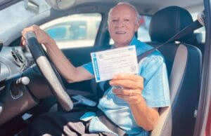 Nova credencial de estacionamento começa a ser emitida na próxima semana, em Manaus