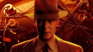 ‘Oppenheimer’: A fascinante jornada artística de Christopher Nolan
