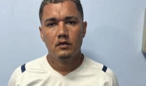 Homem é procurado pela polícia do AM por furto qualificado utilizando dispositivo ‘Chapolin’