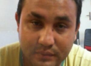 Polícia quer localizar homem suspeito de estuprar uma criança de 4 anos em Manaus
