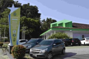 Em Manaus, mulher que foi dopada e espancada pelo ex, ficou 3 dias internada; família a considerava como desaparecida